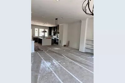 435 Mayfair Court, Alpharetta, GA 30009 - Photo 6