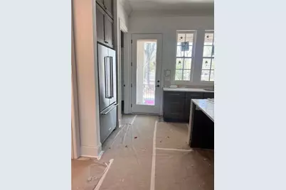 435 Mayfair Court, Alpharetta, GA 30009 - Photo 4