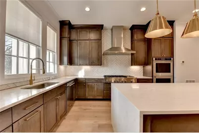 435 Mayfair Court, Alpharetta, GA 30009 - Photo 30