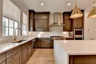 435 Mayfair Ct, Alpharetta, GA 30009 - Photo 30