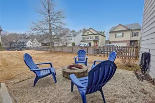 7281 Silk Tree Pointe, Braselton, GA 30517 - Photo 30