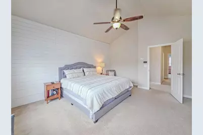 7281 Silk Tree Pointe, Braselton, GA 30517 - Photo 20