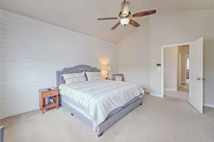 7281 Silk Tree Pointe, Braselton, GA 30517 - Photo 20