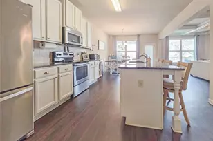 7281 Silk Tree Pointe, Braselton, GA 30517 - Photo 14