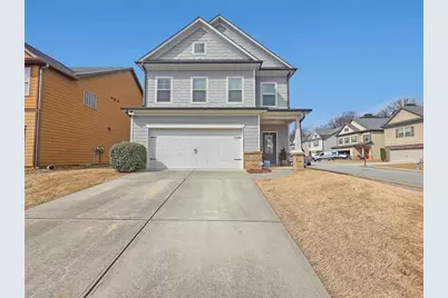 7281 Silk Tree Pointe, Braselton, GA 30517 - Photo 2