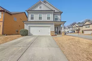 7281 Silk Tree Pointe, Braselton, GA 30517 - Photo 2