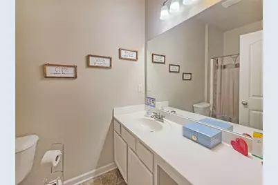 7281 Silk Tree Pointe, Braselton, GA 30517 - Photo 26