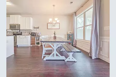 7281 Silk Tree Pointe, Braselton, GA 30517 - Photo 12