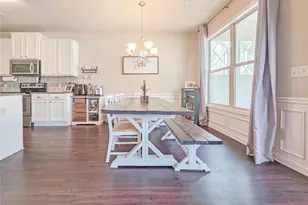 7281 Silk Tree Pointe, Braselton, GA 30517 - Photo 12