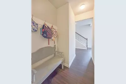 7281 Silk Tree Pointe, Braselton, GA 30517 - Photo 16