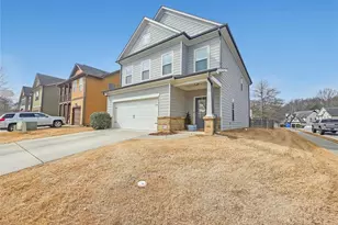 7281 Silk Tree Pointe, Braselton, GA 30517 - Photo 4