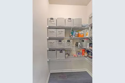 7281 Silk Tree Pointe, Braselton, GA 30517 - Photo 18