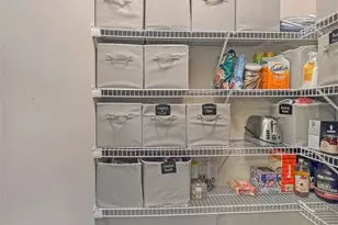 7281 Silk Tree Pointe, Braselton, GA 30517 - Photo 18