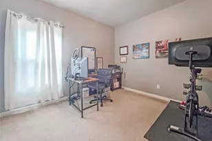 7281 Silk Tree Pointe, Braselton, GA 30517 - Photo 6