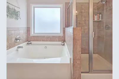 7281 Silk Tree Pointe, Braselton, GA 30517 - Photo 22