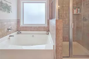 7281 Silk Tree Pointe, Braselton, GA 30517 - Photo 22