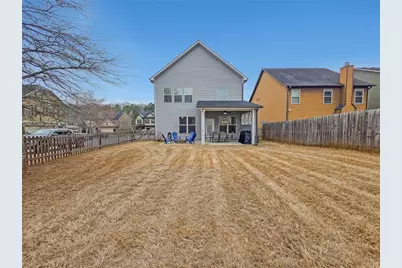 7281 Silk Tree Pointe, Braselton, GA 30517 - Photo 32