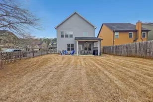 7281 Silk Tree Pointe, Braselton, GA 30517 - Photo 32