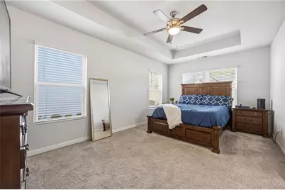 3175 Meadowstone Lane SW, Atlanta, GA 30331 - Photo 10