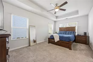 3175 Meadowstone Ln SW, Atlanta, GA 30331 - Photo 10