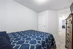 3175 Meadowstone Ln SW, Atlanta, GA 30331 - Photo 18