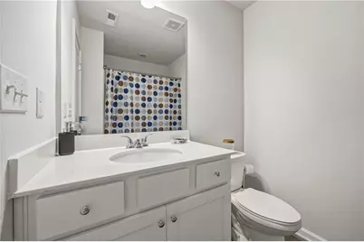 3175 Meadowstone Lane SW, Atlanta, GA 30331 - Photo 16