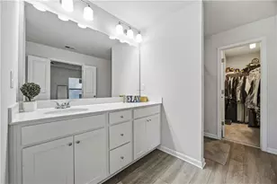 3175 Meadowstone Ln SW, Atlanta, GA 30331 - Photo 12