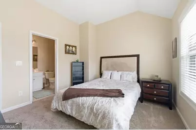 1168 Arbor  Park Lane SW, Atlanta, GA 30311 - Photo 24