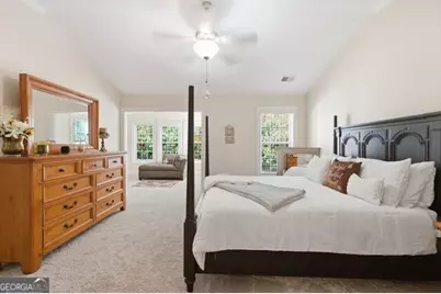 1168 Arbor  Park Lane SW, Atlanta, GA 30311 - Photo 16