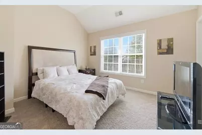 1168 Arbor  Park Lane SW, Atlanta, GA 30311 - Photo 12