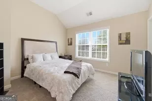 1168 Arbor Park Ln SW, Atlanta, GA 30311 - Photo 12