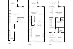 1168 Arbor Park Ln SW, Atlanta, GA 30311 - Photo 28