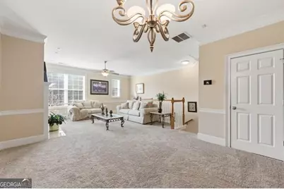 1168 Arbor  Park Lane SW, Atlanta, GA 30311 - Photo 12