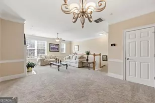 1168 Arbor Park Ln SW, Atlanta, GA 30311 - Photo 12