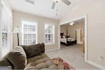 1168 Arbor  Park Lane SW, Atlanta, GA 30311 - Photo 18