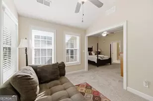 1168 Arbor Park Ln SW, Atlanta, GA 30311 - Photo 18