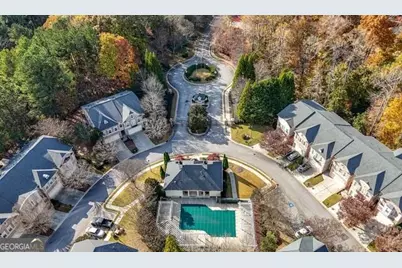 1168 Arbor  Park Lane SW, Atlanta, GA 30311 - Photo 26