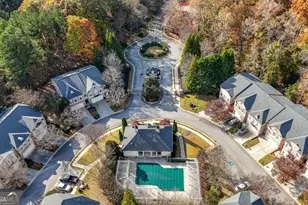 1168 Arbor Park Ln SW, Atlanta, GA 30311 - Photo 26
