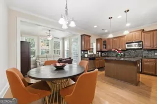 1168 Arbor Park Ln SW, Atlanta, GA 30311 - Photo 6