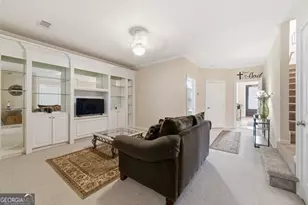 1168 Arbor Park Ln SW, Atlanta, GA 30311 - Photo 4