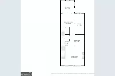 1168 Arbor  Park Lane SW, Atlanta, GA 30311 - Photo 30