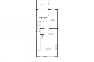 1168 Arbor Park Ln SW, Atlanta, GA 30311 - Photo 30