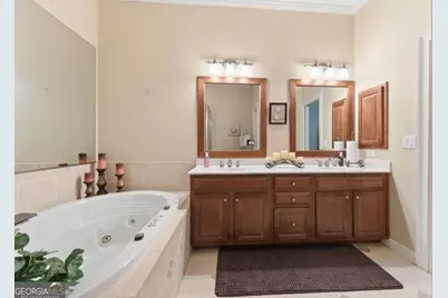 1168 Arbor  Park Lane SW, Atlanta, GA 30311 - Photo 14