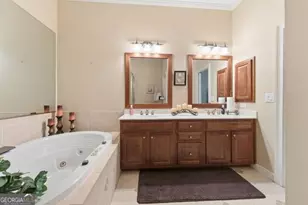 1168 Arbor Park Ln SW, Atlanta, GA 30311 - Photo 14