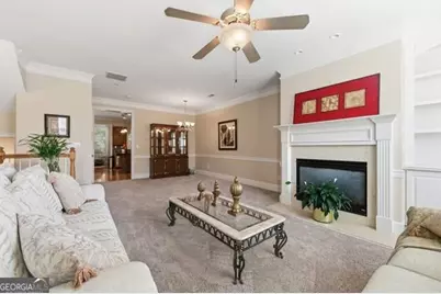 1168 Arbor  Park Lane SW, Atlanta, GA 30311 - Photo 8