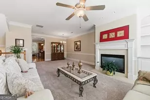 1168 Arbor Park Ln SW, Atlanta, GA 30311 - Photo 8