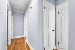 5169 Oxbow Rd, Stone Mountain, GA 30087 - Photo 20