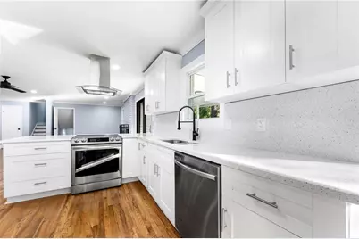 5169 Oxbow Road, Stone Mountain, GA 30087 - Photo 10