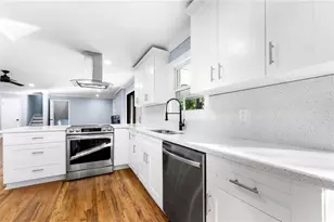 5169 Oxbow Rd, Stone Mountain, GA 30087 - Photo 10