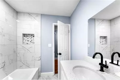 5169 Oxbow Road, Stone Mountain, GA 30087 - Photo 22